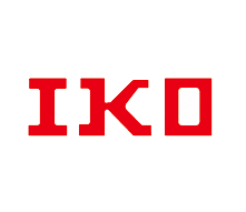 IKO