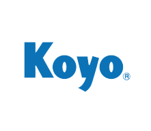 KOYO